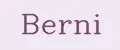 Berni