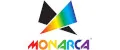 MONARCA