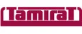 Tamirat