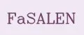 FaSALEN