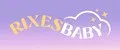 RixesBaby