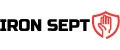 Iron Sept