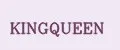 Kingqueen