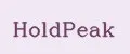 HoldPeak
