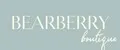 BEARBERRY boutique