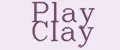 Play Clay