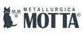 Metallurgica Motta