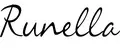 Runella