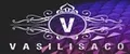 VasilisaCo