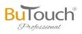 BuTouch
