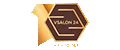 VSALON24