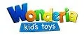 Wonderia