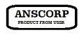 ANSCORP