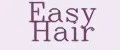Easy Hair