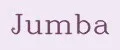 Jumba