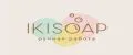 ikisoap
