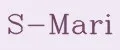 S-Mari