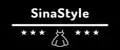 SinaStyle
