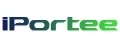 iPortee