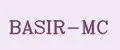 BASIR-MC