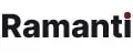 RAMANTI
