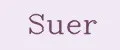 SUER