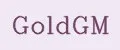 GoldGM