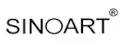 Sinoart
