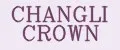 changli crown