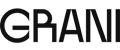 GRANI