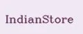 IndianStore