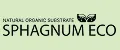 SPHAGNUM ECO