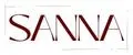 Sanna