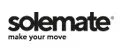 Solemate