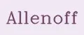 Allenoff