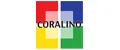 CORALINO