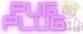 PugPlug