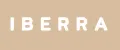 IBERRA