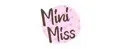 Mini Miss