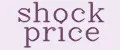 shock price