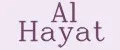 Al Hayat