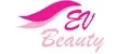 EV Beauty