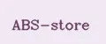 ABS-store