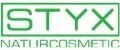 Styx Naturcosmetic