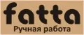Fatta