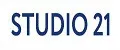 STUDIO 21