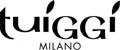 Аналитика бренда tuiggi Milano на Wildberries