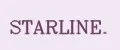STARLINE.