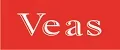 VEAS