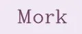 MORK